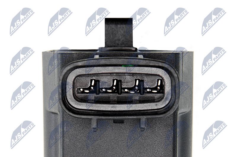 Süütepool, NTY ECZ-SU-009