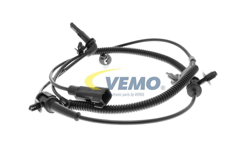 VEMO V51-72-0118 ABS daviklis