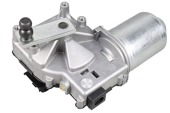 METZGER AUTOTEILE 2190499 - Wiper Motor