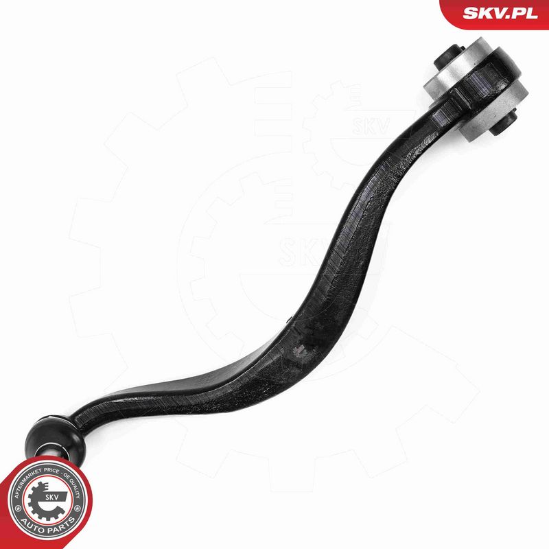 ESEN SKV 69SKV025 Control/Trailing Arm, wheel suspension