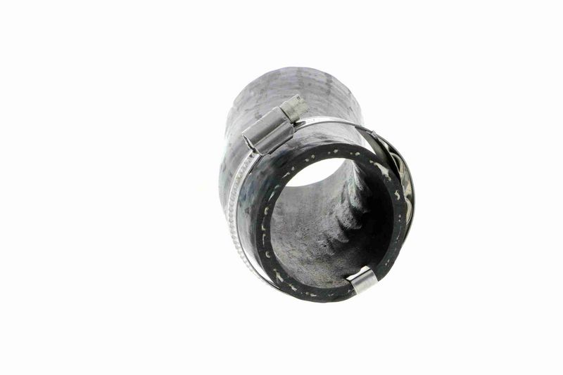 VAICO V10-3803 Talosa Charge Air Hose