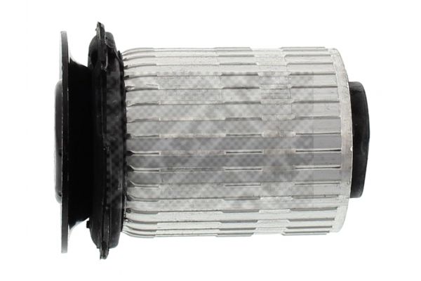 36910#0.JPG