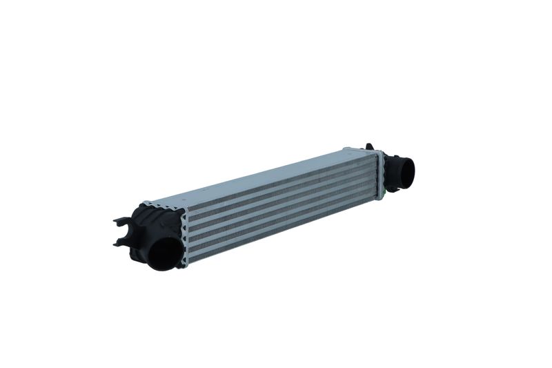 Kompressoriõhu radiaator, NRF 30303