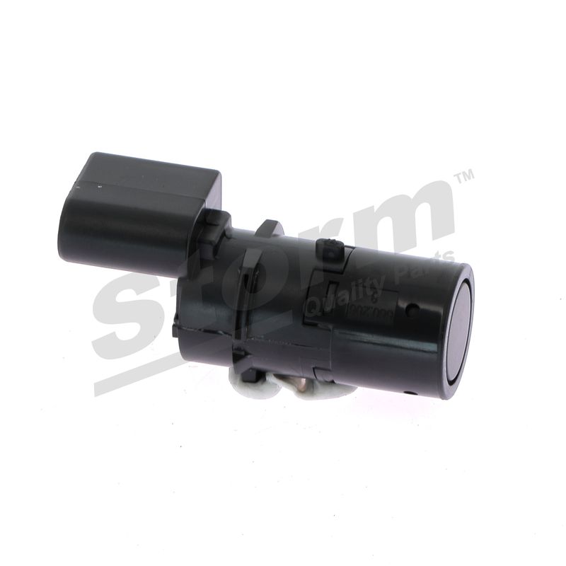 Capteur, aide au stationnement STORM QUALITY PARTS 399217