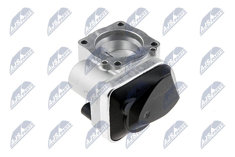 etb-vw-011_2-wm.JPG