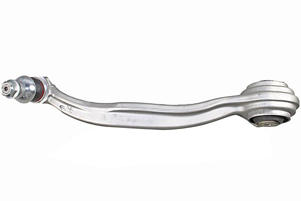 METZGER AUTOTEILE 58124201 Control/Trailing Arm, wheel suspension