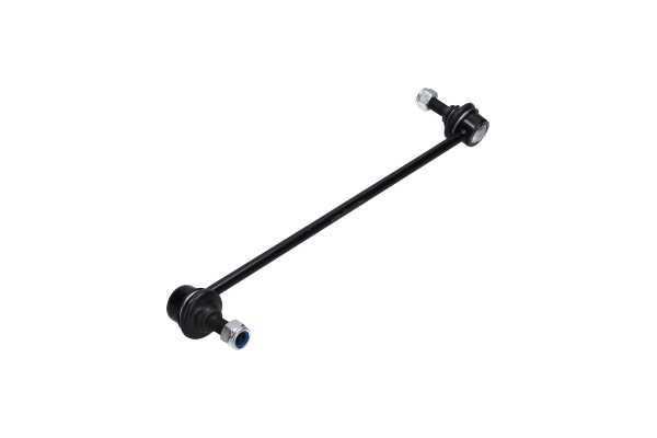 Kavo Parts SLS-10337 Link/Coupling Rod, stabiliser bar