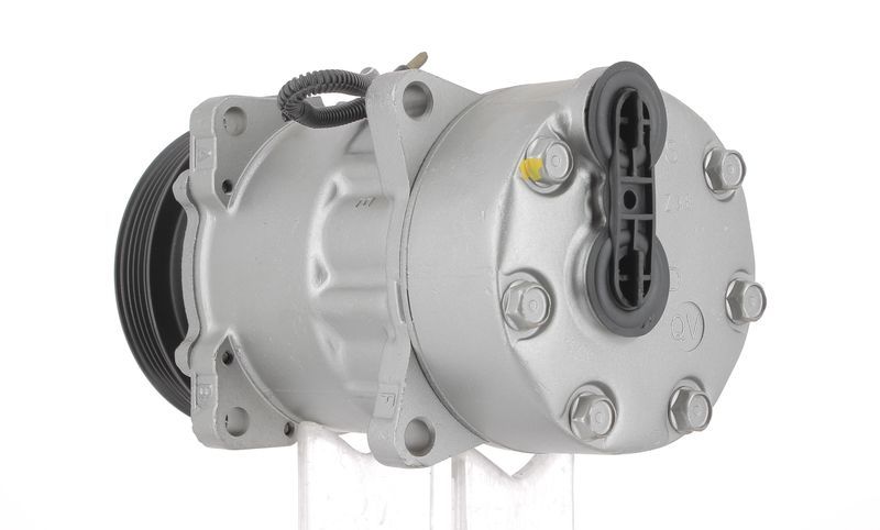 CEVAM 8600208 Kondicionieriaus kompresorius
