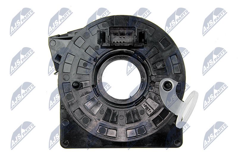 NTY EAS-VW-004 Clock Spring, airbag