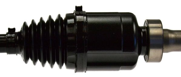 LÖBRO 305545 Drive Shaft