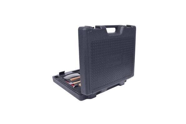 KS TOOLS 140.2100 Dent Set