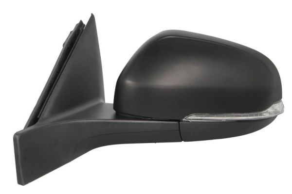 BLIC 5402-24-1518315P Exterior Mirror