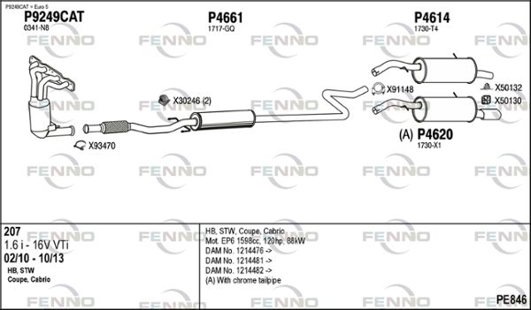 PE846.JPG