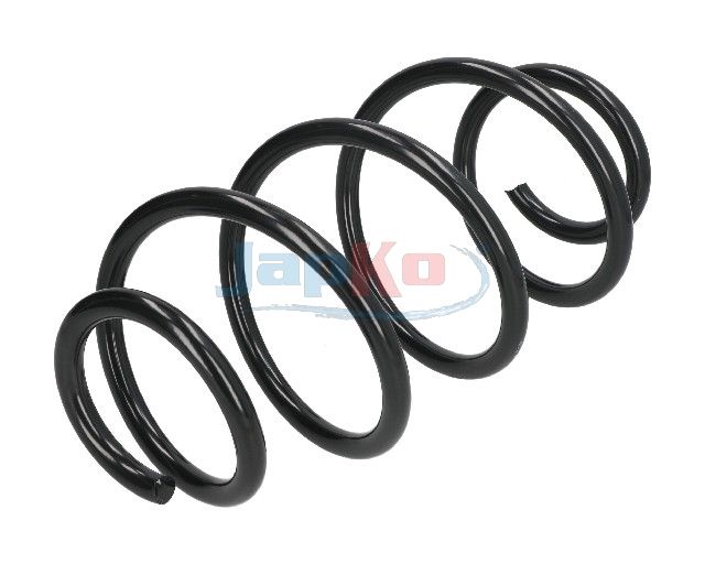 vedru, JAPKO ZCJ1129A