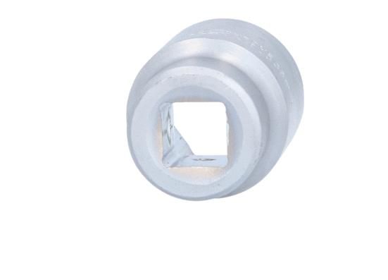 KS TOOLS BT025938 Socket Wrench Insert
