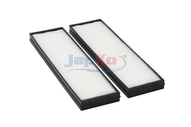 Filter, salongiõhk, JAPKO 21H013