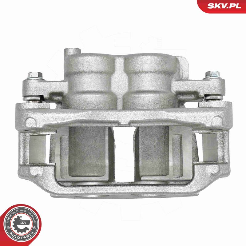 Pidurisadul, ESEN SKV 78SKV314