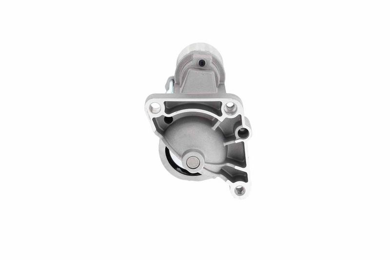 HELLA 8EA 012 528-091 Starter