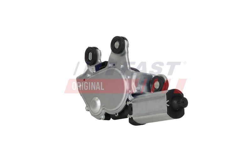 This part match OEM code: 1Z9955711B