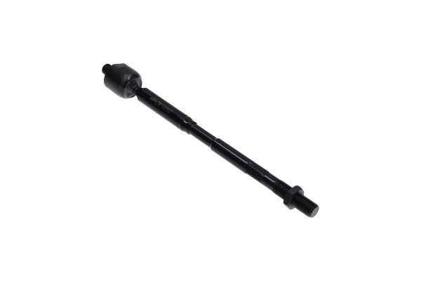 Kavo Parts STR-9059 Inner Tie Rod
