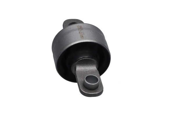 Kavo Parts SCR-3130 Mounting, control/trailing arm