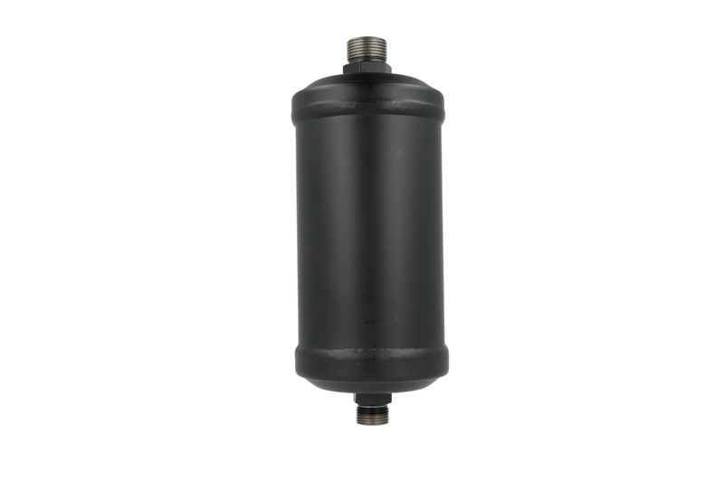 filtr vysoušeče THERMO KING 33419