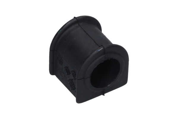Kavo Parts SBS-10115 Mounting, stabiliser bar