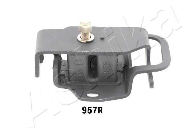 GOM-957R_1.JPG