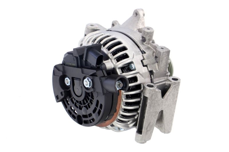 REMANTE 011-003-000846R Alternator