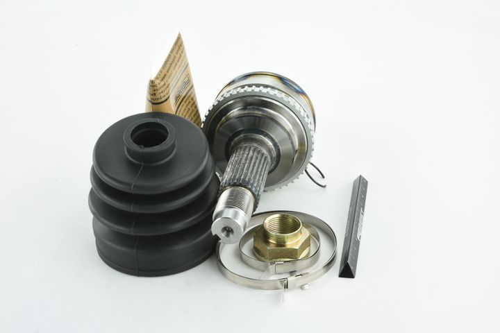 FEBEST 0110-036A48 Joint Kit, drive shaft