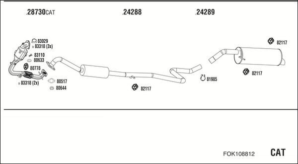 FOK108812_5230955.JPG