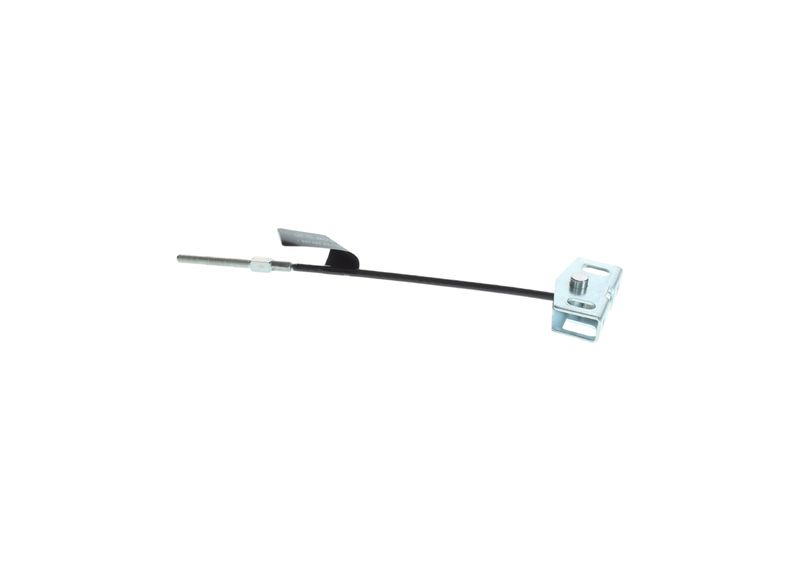 Cablu, frana de parcare 1 987 482 942 BOSCH