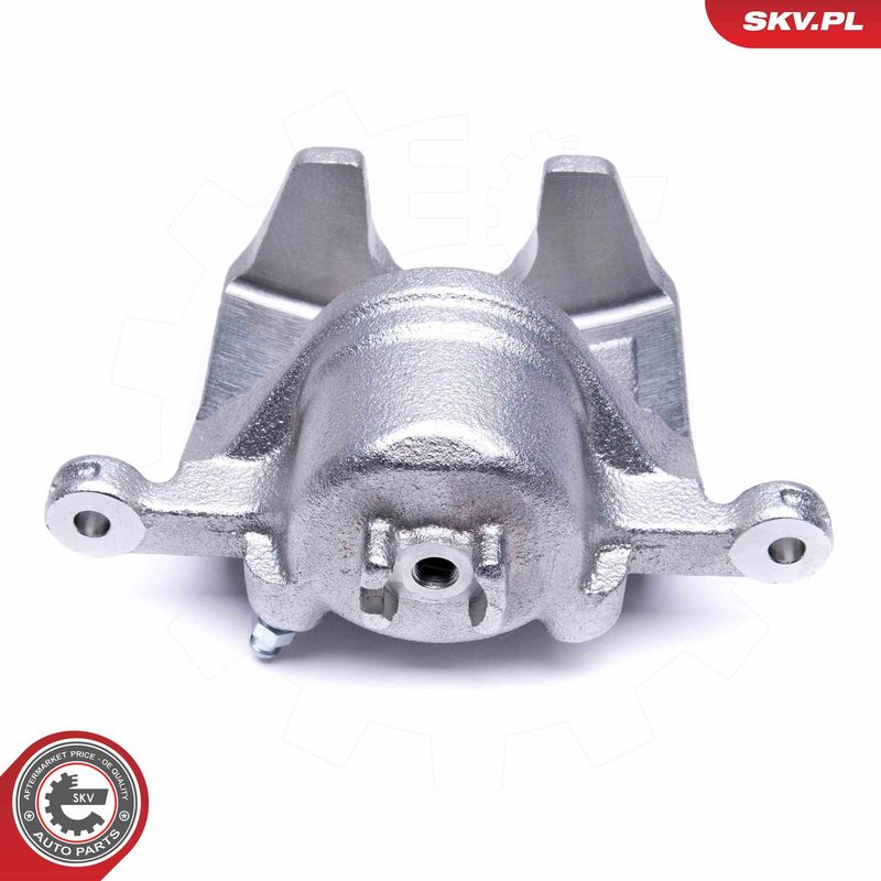 Pidurisadul, ESEN SKV 50SKV421