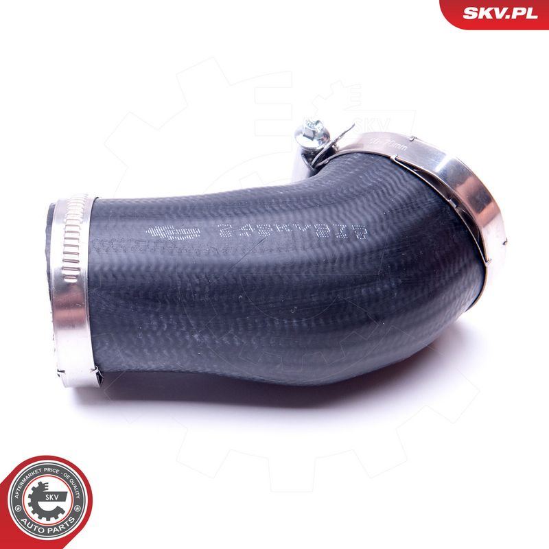 Prekės atitinka OEM kodą: 30636441