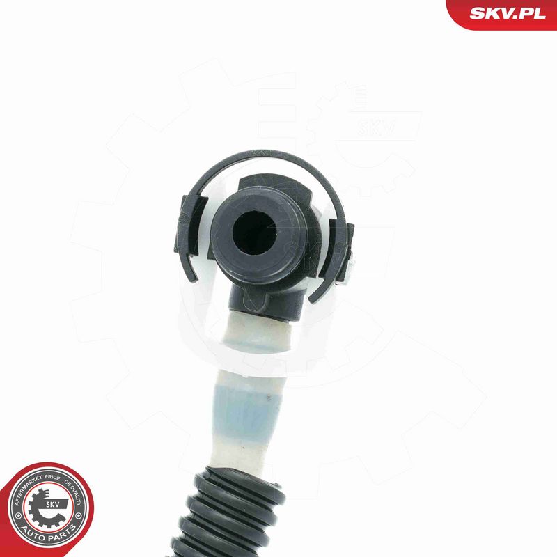 ESEN SKV 54SKV385 Fuel Line