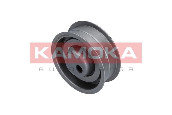 KAMOKA R0111 Tensioner Pulley, timing belt