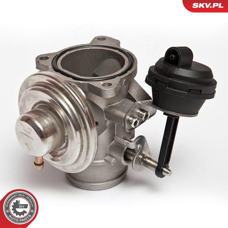 EGR-klapp, ESEN SKV 14SKV026