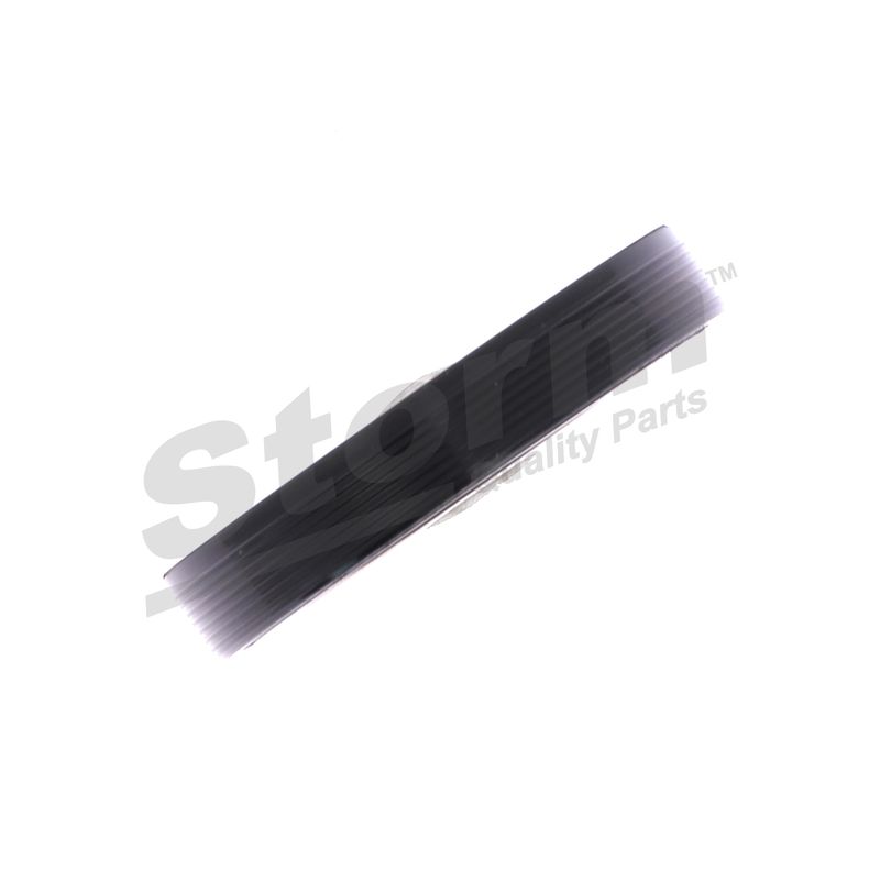 Bague d'étanchéité, différentiel STORM QUALITY PARTS 99920