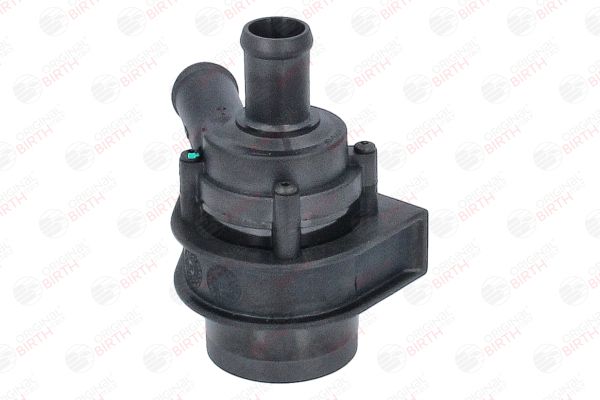 BIRTH 81993 Auxiliary Water Pump (cooling water circuit)
