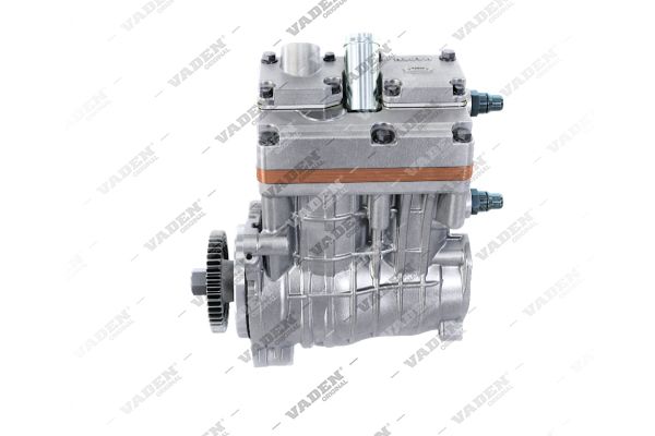 kompresor MB EURO 6 verze Voith 1100380001