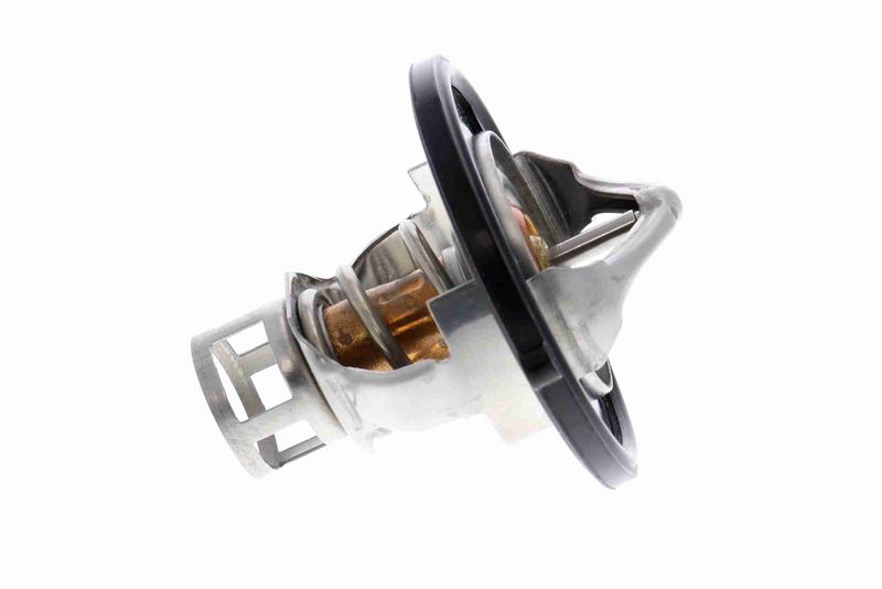 ACKOJA A38-99-0005 Thermostat, coolant