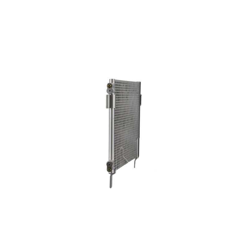 Image 18