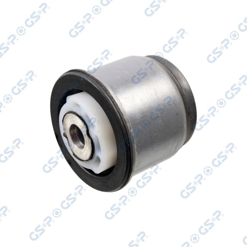 GSP Bushing, axle beam 550250