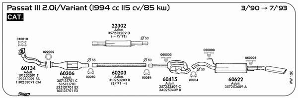 VW130_1.JPG