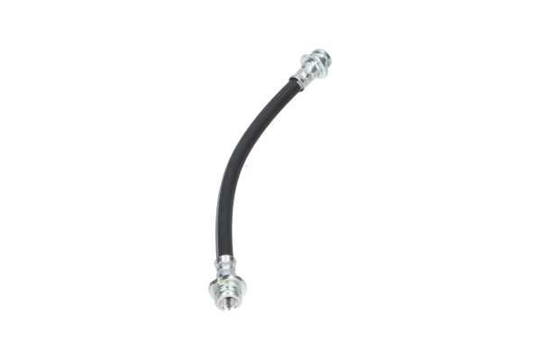Kavo Parts BBH-1002 Brake Hose