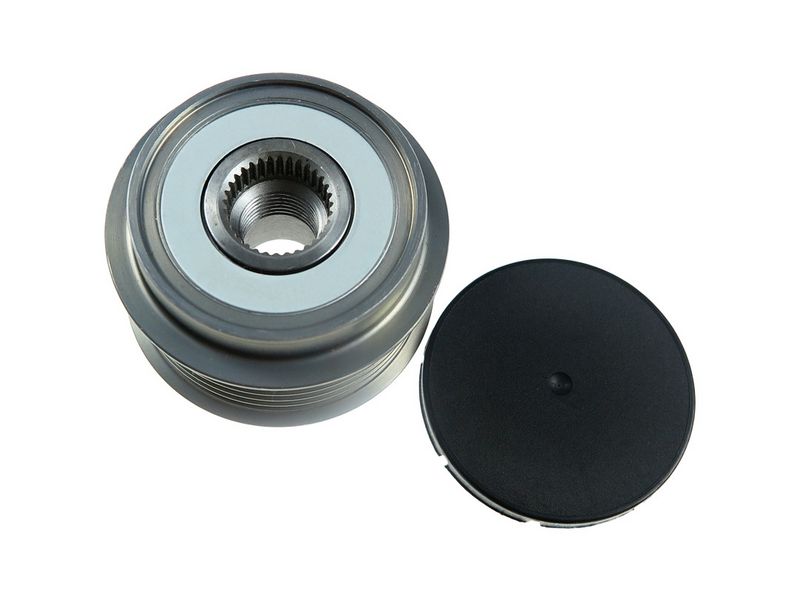 AS-PL AFP9014 Alternator Freewheel Clutch