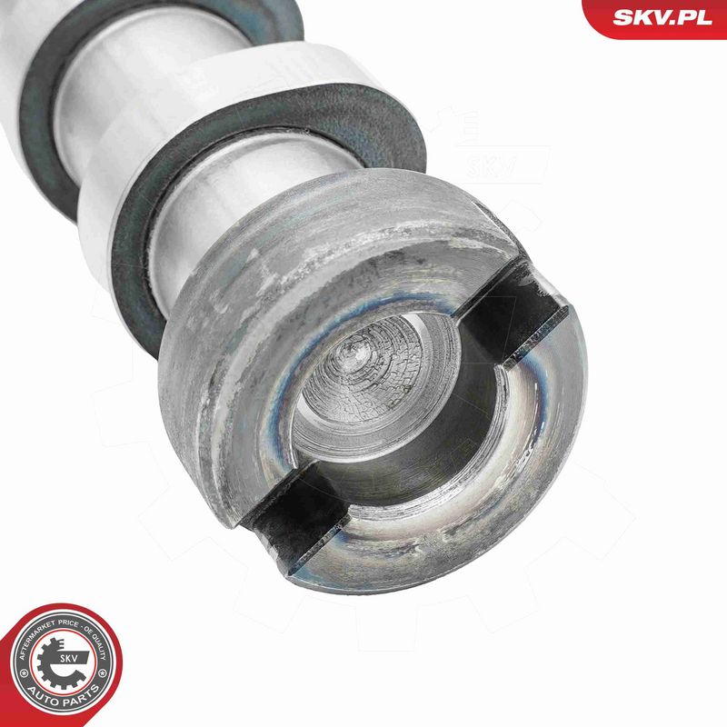 ESEN SKV 80SKV044 Camshaft