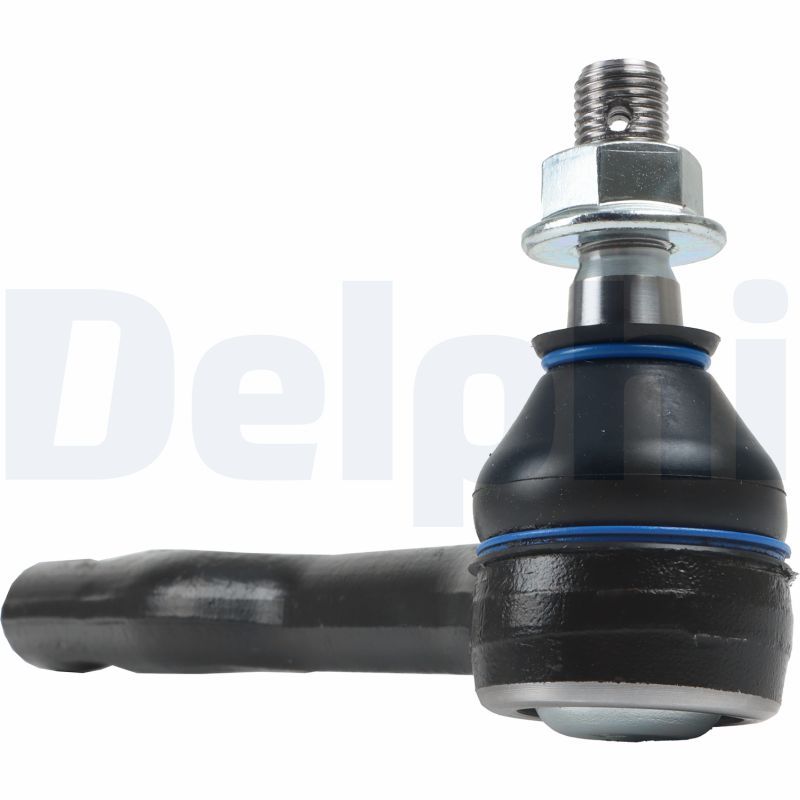 DELPHI TA3886 Tie Rod End
