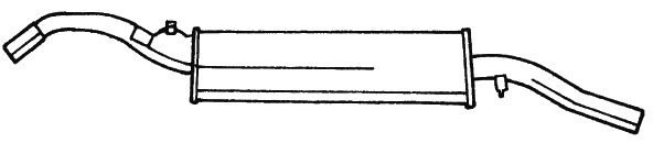 60617_1.JPG