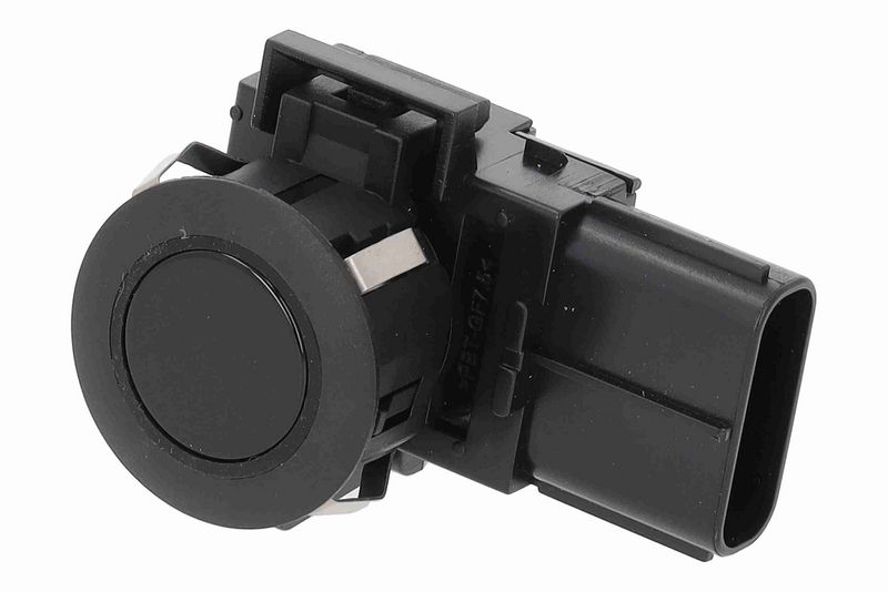 VEMO V70-72-0125 Sensor, parking distance control